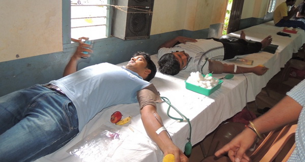 praveen_shetty_blood_19