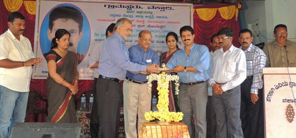 praveen_shetty_blood_2