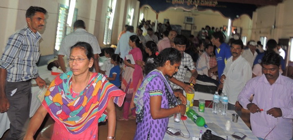 praveen_shetty_blood_20