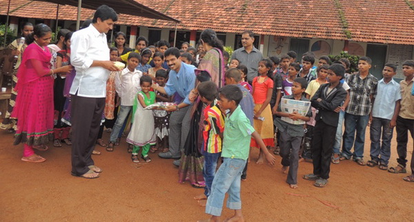 praveen_shetty_blood_21