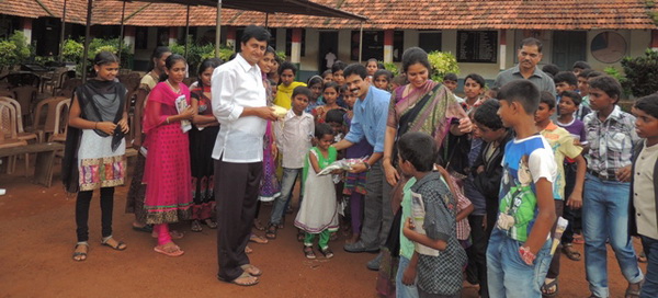 praveen_shetty_blood_22