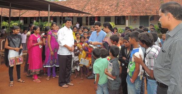 praveen_shetty_blood_23