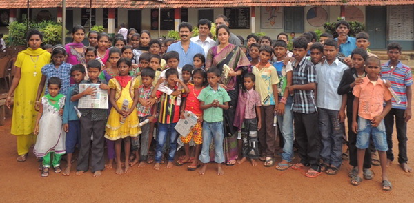 praveen_shetty_blood_25