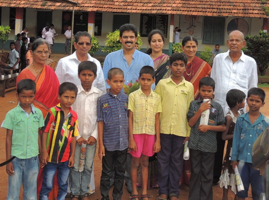 praveen_shetty_blood_27