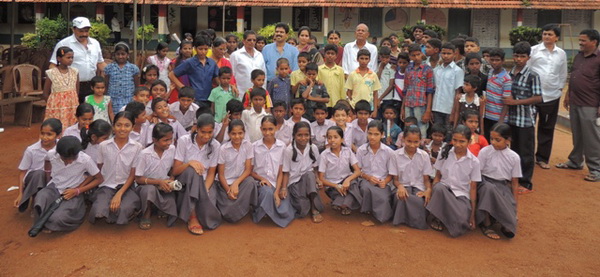 praveen_shetty_blood_28