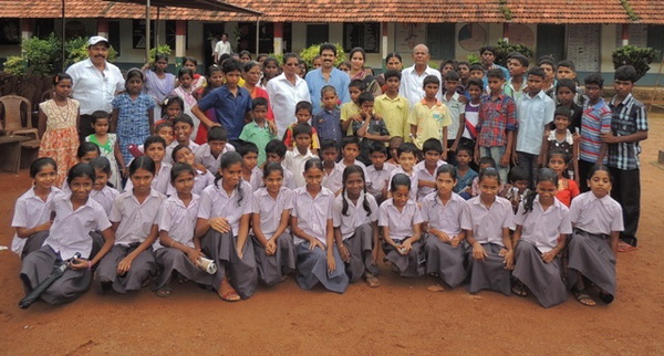 praveen_shetty_blood_29