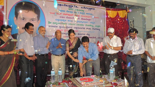 praveen_shetty_blood_3