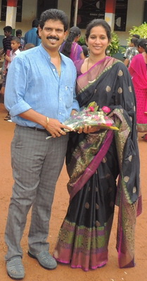 praveen_shetty_blood_30