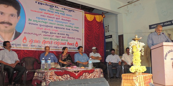 praveen_shetty_blood_34