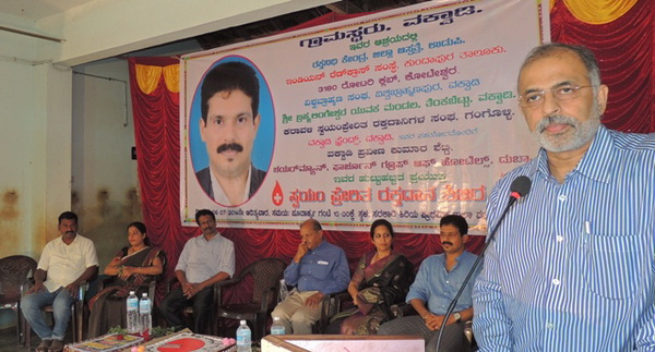 praveen_shetty_blood_35