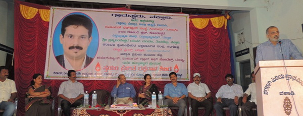 praveen_shetty_blood_36