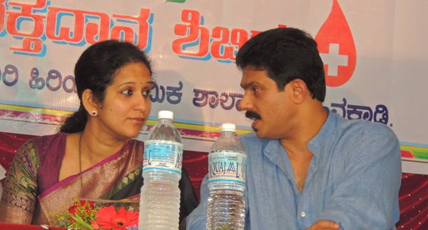 praveen_shetty_blood_38