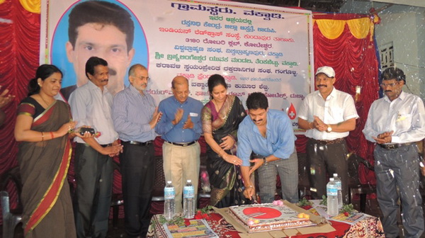 praveen_shetty_blood_39