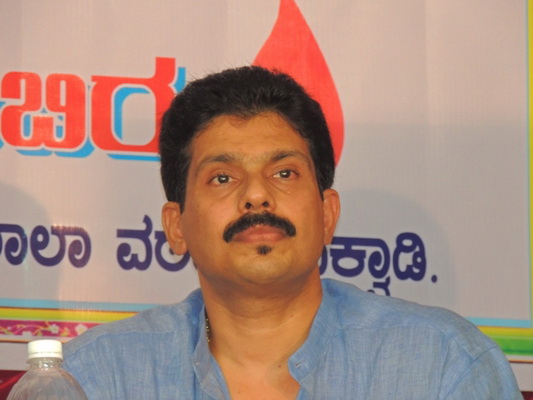 praveen_shetty_blood_4