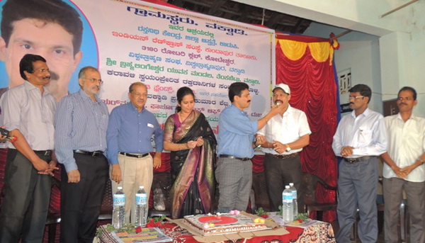 praveen_shetty_blood_41