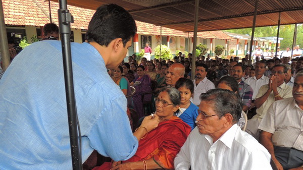 praveen_shetty_blood_43