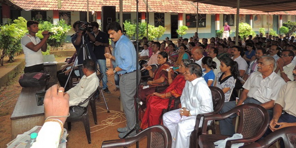 praveen_shetty_blood_44