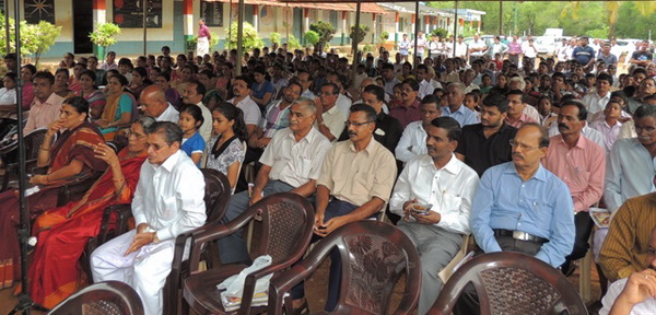 praveen_shetty_blood_45