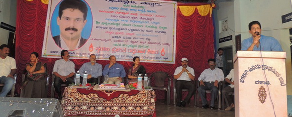 praveen_shetty_blood_46