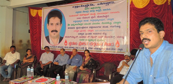 praveen_shetty_blood_48