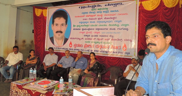 praveen_shetty_blood_49