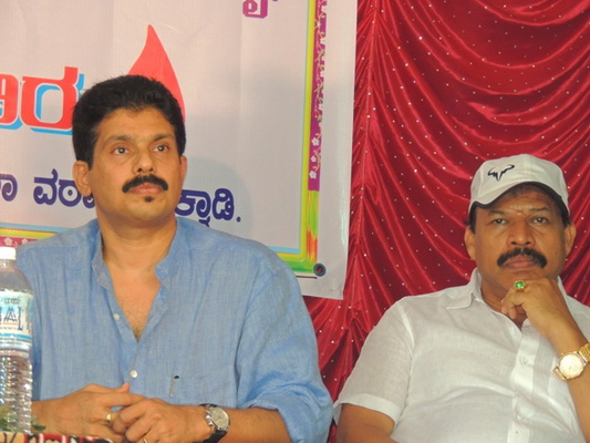 praveen_shetty_blood_5