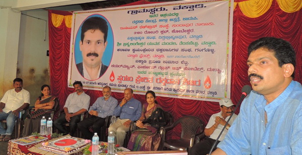 praveen_shetty_blood_51