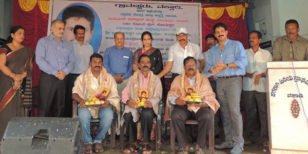 praveen_shetty_blood_52