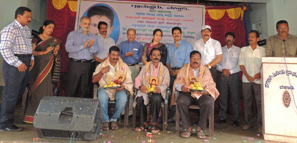 praveen_shetty_blood_54