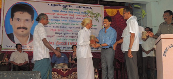 praveen_shetty_blood_56