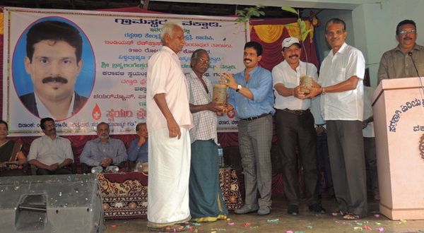 praveen_shetty_blood_58