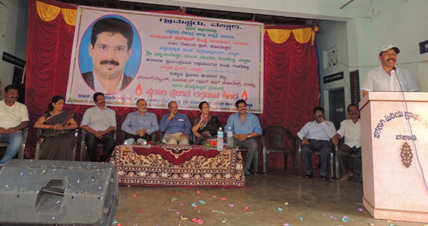 praveen_shetty_blood_59