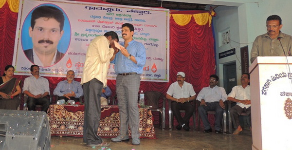 praveen_shetty_blood_6