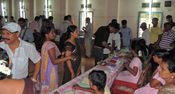 praveen_shetty_blood_60