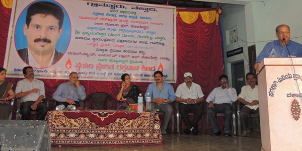 praveen_shetty_blood_7