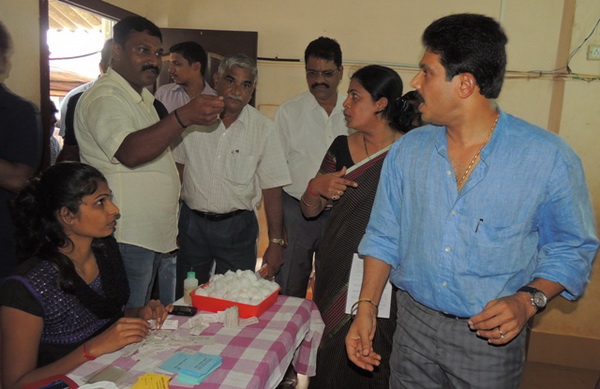 praveen_shetty_blood_9