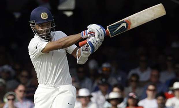 rahane_0_0_0