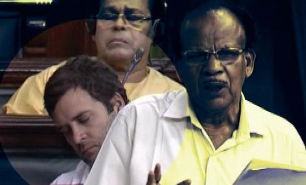 rahul-gandhi-sleeping_0_0