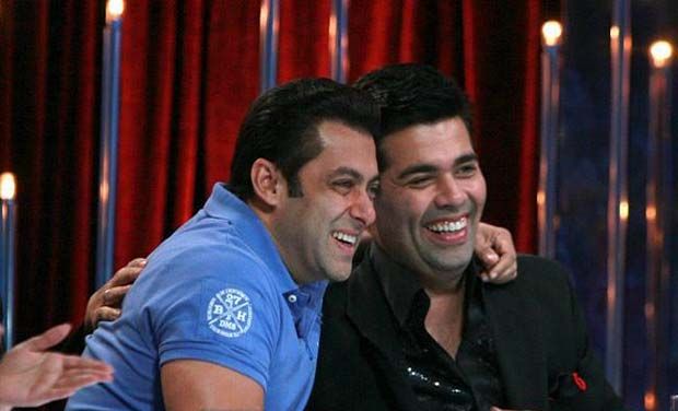 salman-karan
