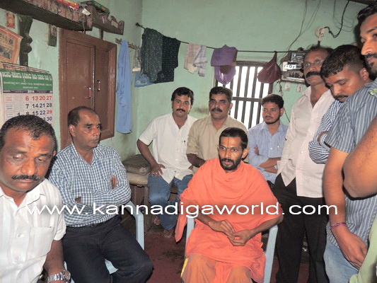 swamij_visit_ ratnakotari _12