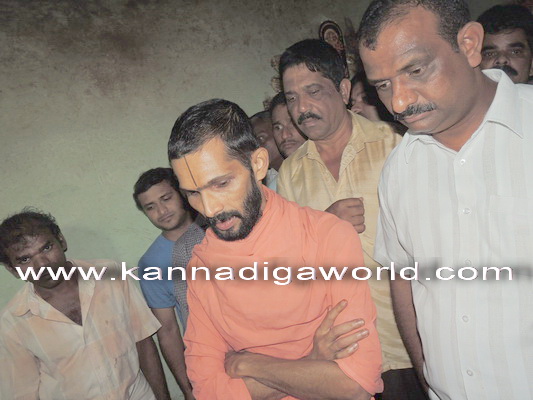 swamij_visit_ ratnakotari _4