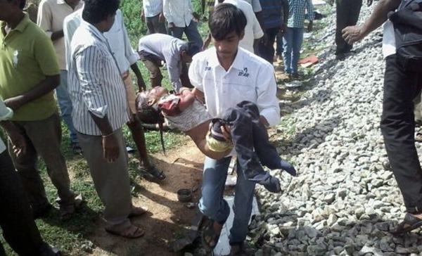train crashed In AP_July 24_2014_018