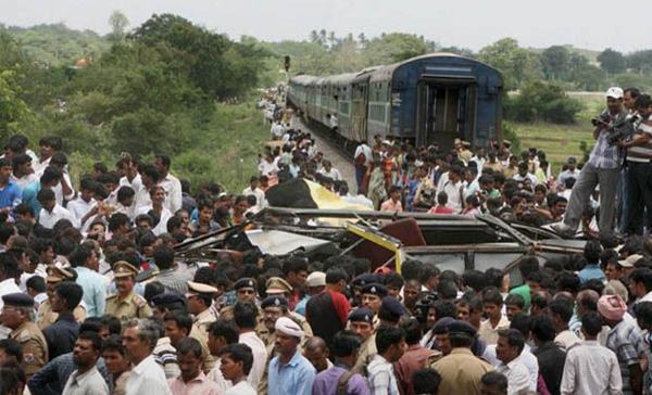 train crashed In AP_July 24_2014_024