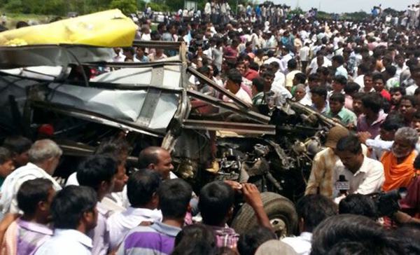 train crashed In AP_July 24_2014_028