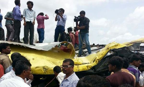 train crashed In AP_July 24_2014_029