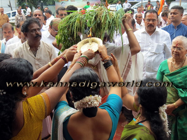 Bunts_ganesh_pratishte_15