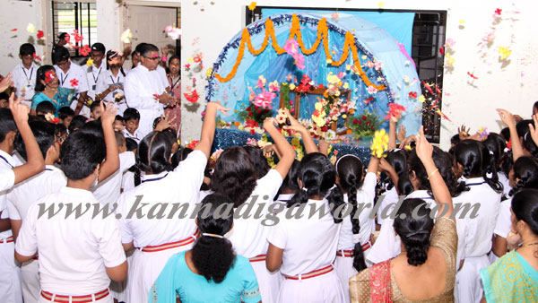 Church_holy-feast_photo_3