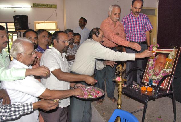 GMYSORE_001__2075039f