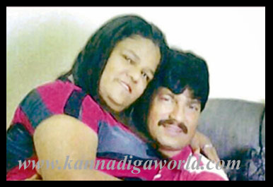 Haseena_with_-husband
