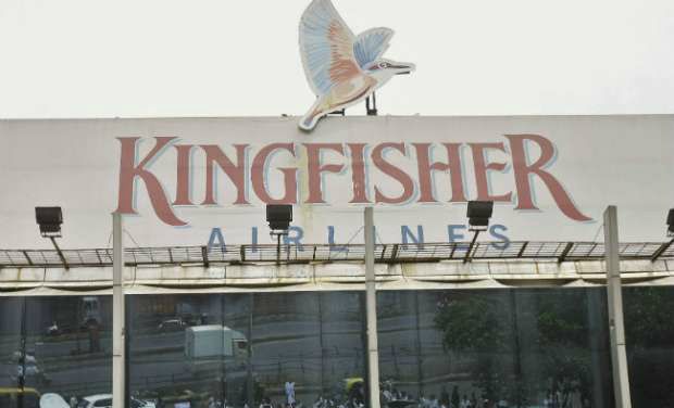 India Kingfisher Airl_Kand_0_1_0